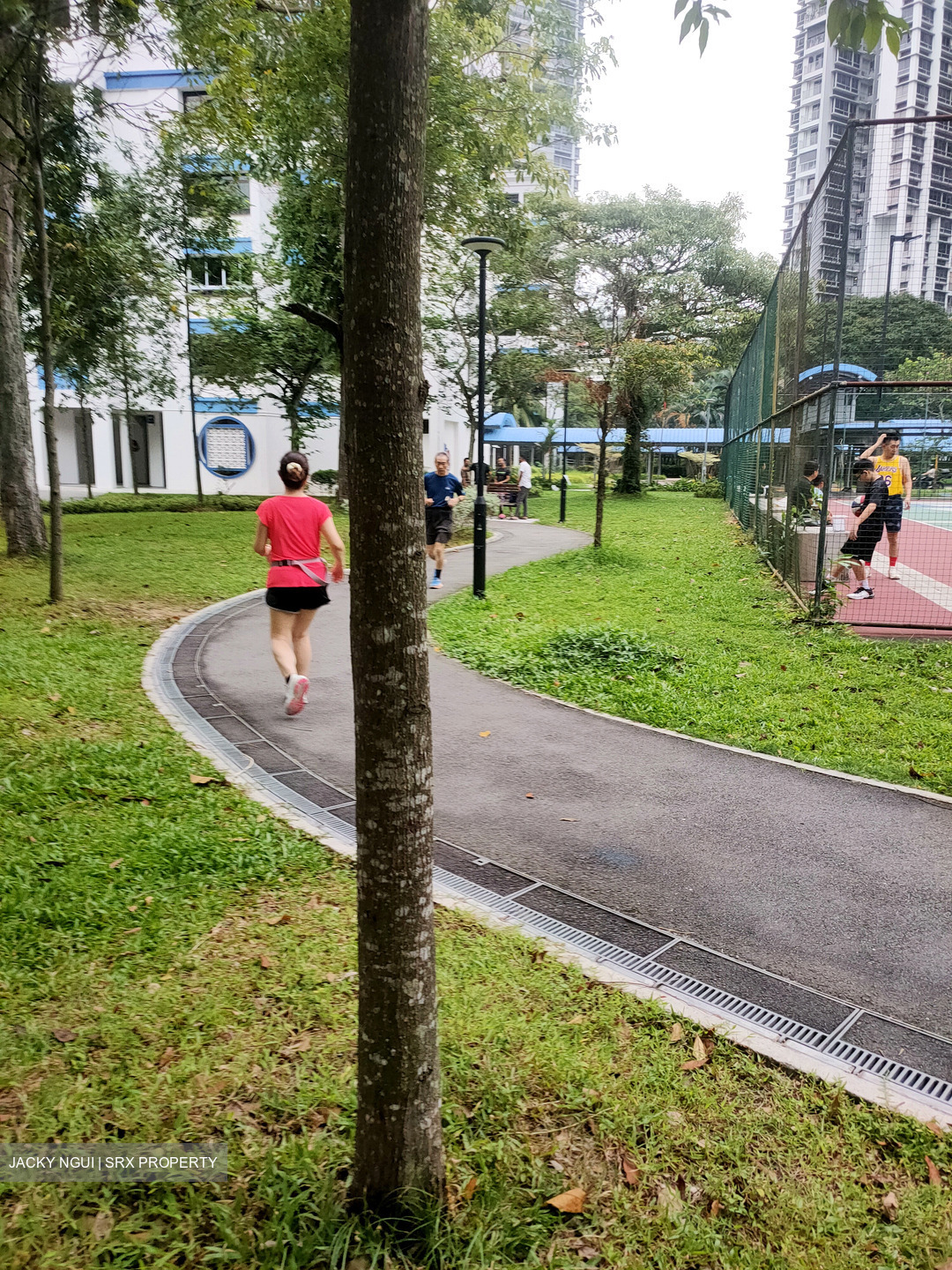 148 LORONG 1 TOA PAYOH (D12), Shop House #599679441
